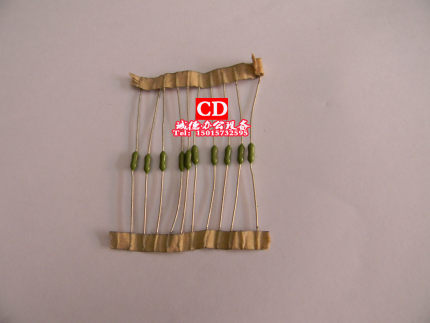 OKI 清零电阻 硒鼓 定影器 转印带 清零电阻 解码芯片 技术指导