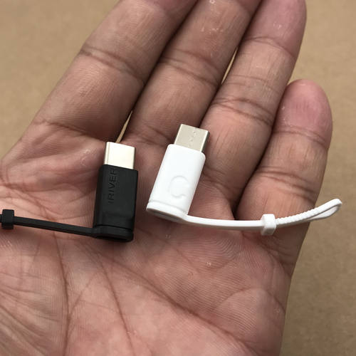大厂microusb原装安卓转type