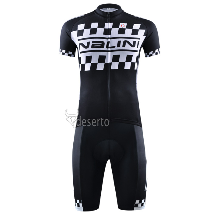 Tenue de cyclisme homme - Ref 2231270 Image 3