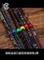 VILLAGE CRAFTSMAN EUROPEAN IMPORTED ANCIENT CLOTH ROPE NECKLACE BRACELET ROPE BUCKSKIN ROPE RETRO TAKAHASHI GORO GOROS BEADS