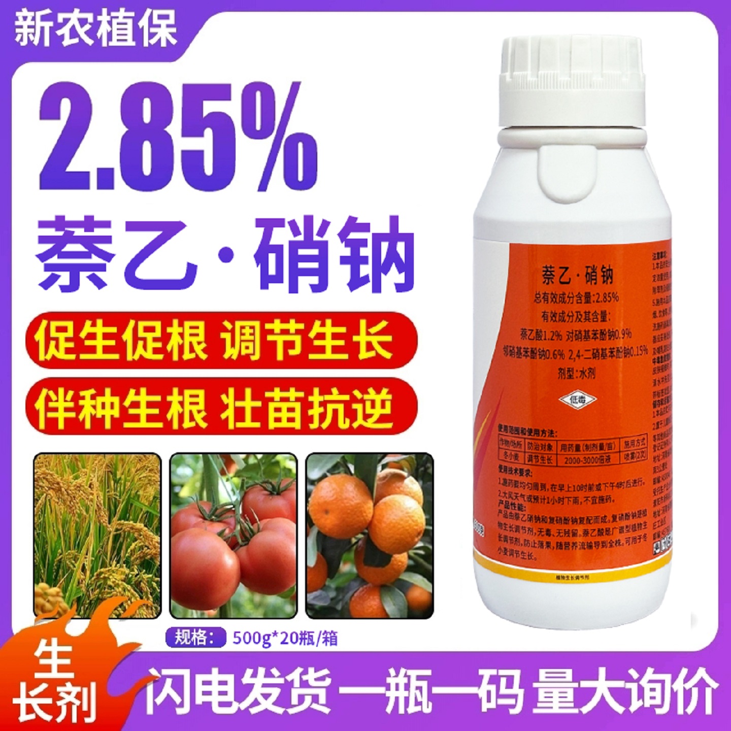 专业生根广农汇泽专业生根