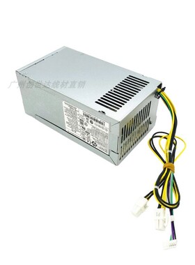 适用惠普PA-1181-6HY PCH023 D16-180P1A PCG004 DPS-180AB-25A