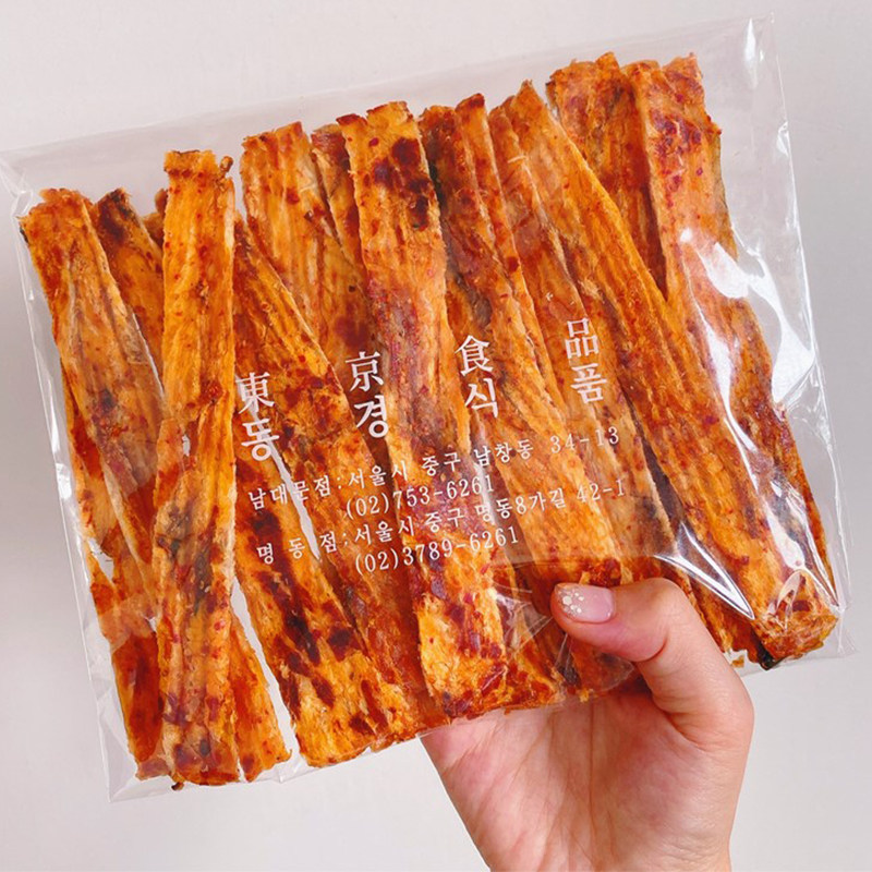 老爷爷辣味鱼条韩国风味烤鱼干即食海鲜啤酒伴侣深夜零食,零食/坚果/特产,即食鱼零食,淘宝优惠券,粉丝福利购,淘宝优惠卷