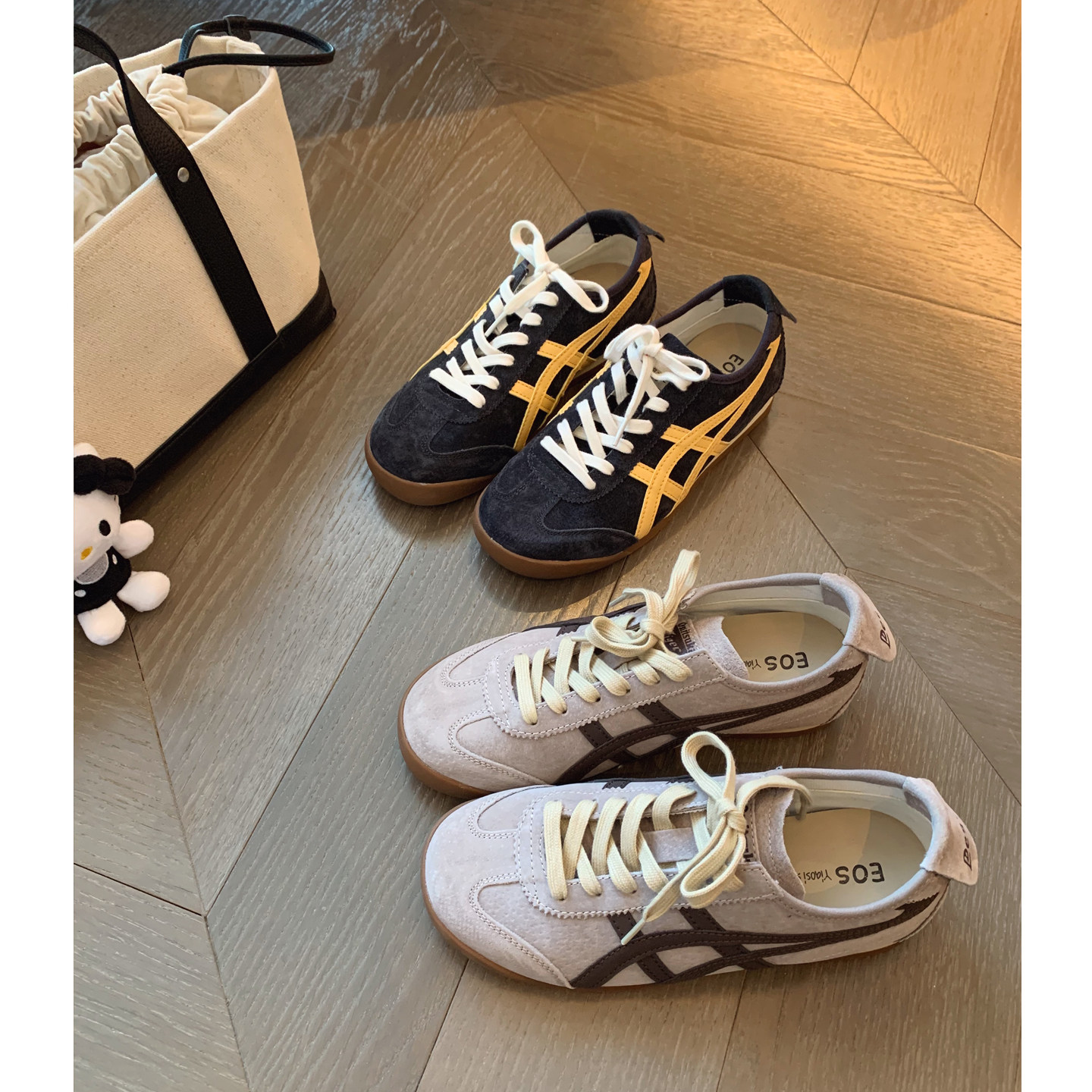 女大童百搭德训鞋2025秋季新款青少年舒适休闲运动鞋学生复古板鞋,童鞋/婴儿鞋/亲子鞋,板鞋,淘宝优惠券,粉丝福利购,淘宝优惠卷