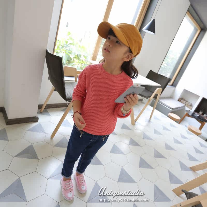 Pull enfant - Ref 2103648 Image 4