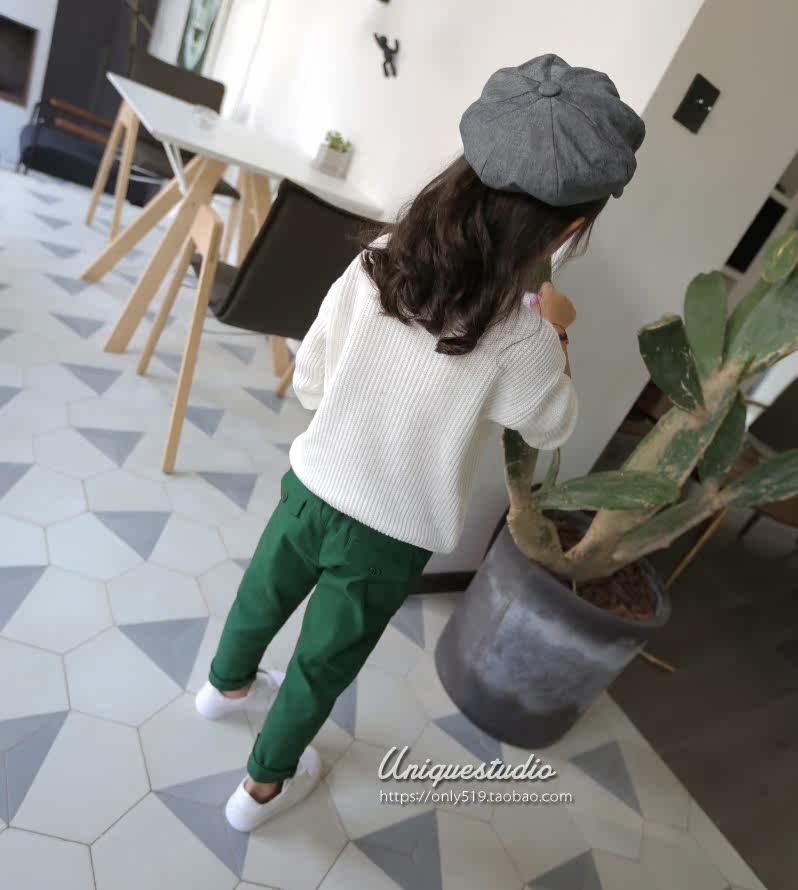 Pull enfant - Ref 2103648 Image 3