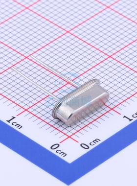 无源） 13.56MHz 20pF ±20ppm CD05M013560RDCA 可直拍 可配BOM