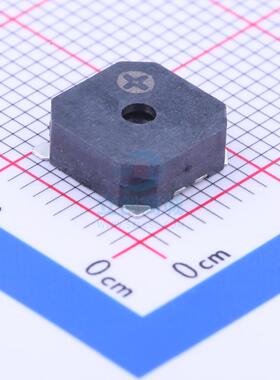 蜂鸣器 GSC8530YA-16R2700 可直拍 可配BOM