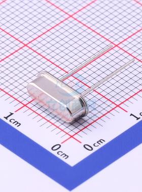 无源） 30.000000MHz 20pF ±20ppm -40~+85℃ X 可直拍 可配BOM