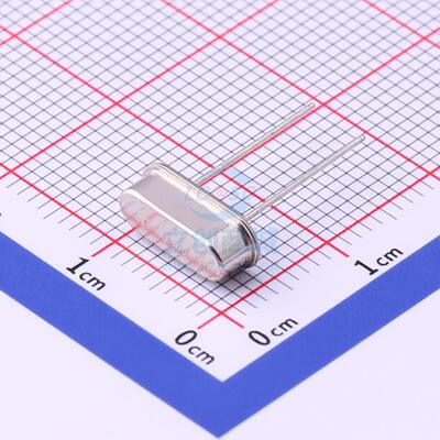 无源） 30.000000MHz 20pF ±20ppm -40~+85℃ X 可直拍 可配BOM