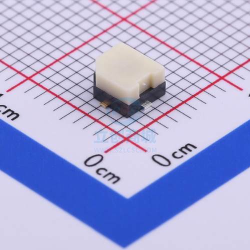 RF同轴连接器（天线座） H.FL-R-SMT(C)(10)