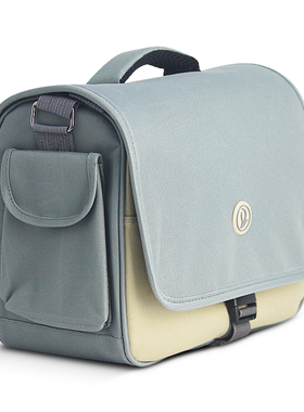 投影仪收纳包适用于果P3P2極米playH2H1z6xz8x小米青春防震抗压单