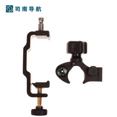 司南导航 T300 GNSS接收机系列配件 手簿托架