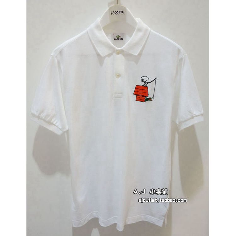 ËÄÕÛ Lacoste·¨¹úöùÓãר¹ñÕýÆ·ÄÐʽ¿¨Í¨ÏÞÁ¿°æÁªÃûPOLOÉÀ827469