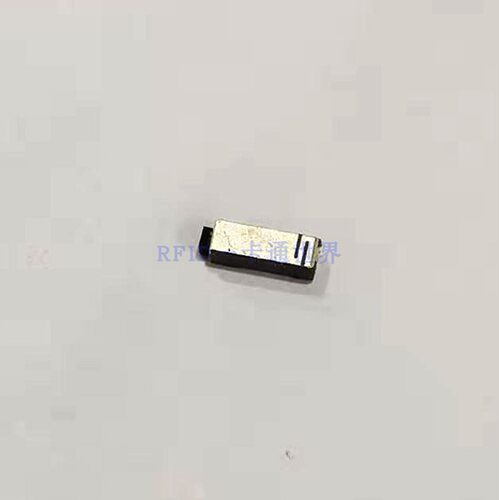 米感应TID96bit超高频标签