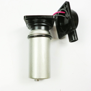 24v013油寒宝柴油泵时间控制器 12v 013款 油寒宝自动泵油专用电机