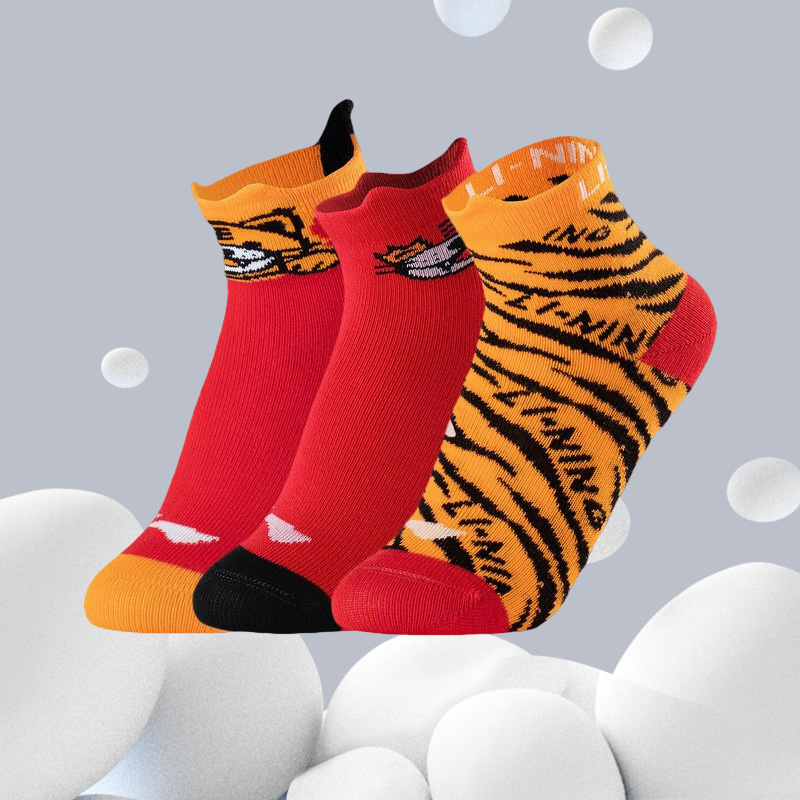 阿迪达斯男女同款时尚潮流腰包