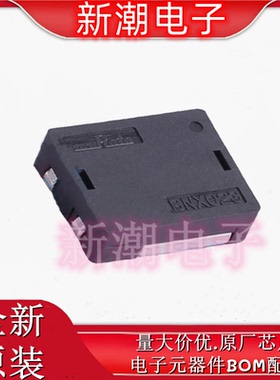 BNX023-01L EMI滤波器(RC,LC网络) SMD-4P 全新原厂muRata(村