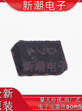 SLG5NT1533V AC-DC控制器和稳压器 UFDFN-8 全新原厂(瑞萨)/IDT