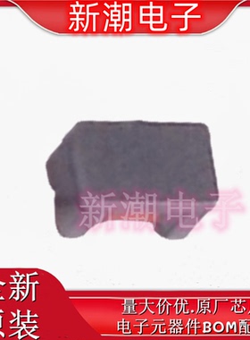 CC2012A-801Q 变压器,共模电感 封装SMD-4P,全新原厂铭普光磁