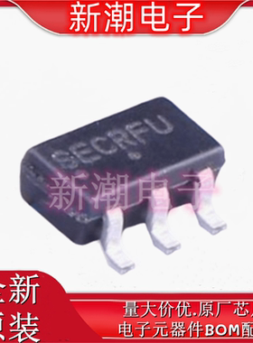 NCP300LSN30T1G 监控和复位芯片 封装SOT-23-5 全新原厂安森美