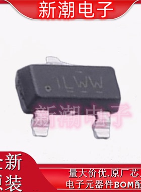 DRV5032FBDBZR DRV5032 霍尔开关 封装SOT-23 全新原厂TI(德州)