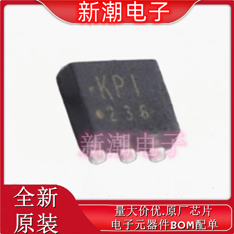 SSM6J414TU,LF(T 场效应管(MOSFET) 封装SOT-363F全新原厂 (