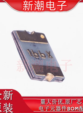 MF-MSMF160-2 自恢复保险丝 封装1812 8V 100A 全新原厂BOURNS