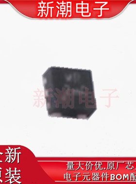 74LVC1G17FS3-7 缓冲器/驱动器/收发器 X2-DFN0808-4 全新(美台