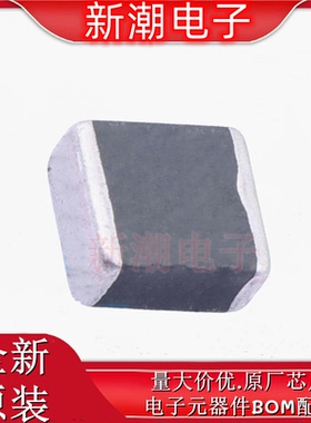 RL2220A431K 压敏电阻 387V~473V 封装2220 全新原厂(瑞隆源)