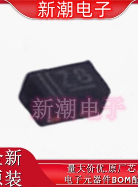 2N7002BKM,315 N沟道 60V 450mA 场效应管 SOT-883 全新原厂安世