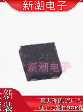 TLV74028PDQNR 74028 线性稳压器 封装X2-SON-4 供应原装TI(德州