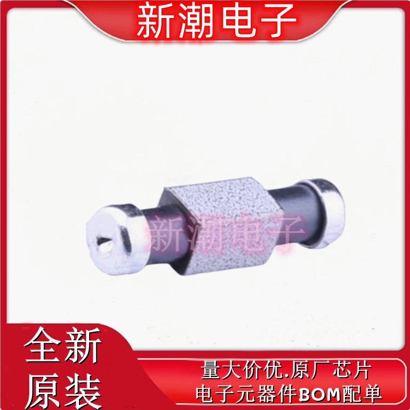 NFE61PT361B1H9L EMI滤波器(RC,LC网络) 封装2706 全新原厂(村