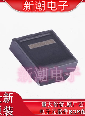 DLW5BTM101SQ2L 贴片共模滤波器 阻抗100&Omega;@100MHz 全新原厂