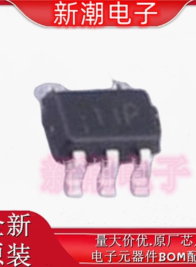 TL081HIDCKR 081HIDCKR FET输入运放 封装SC-70-5 全新原厂TI