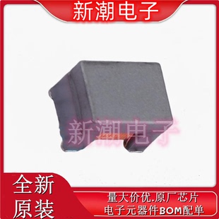 tek FA040G00 全新原厂CND 3.4x4.6x3.2mm 磁联达 共模滤波器SMD