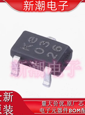 BD49L25G-TL 监控和复位芯片 封装SSOP-3 全新原厂罗姆