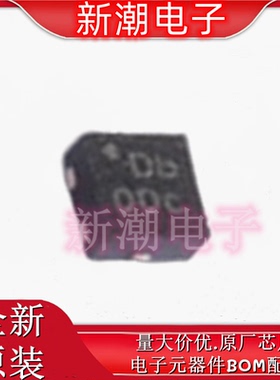 SKYA21024 射频开关 封装QFN-6 全新原厂SKYWORKS