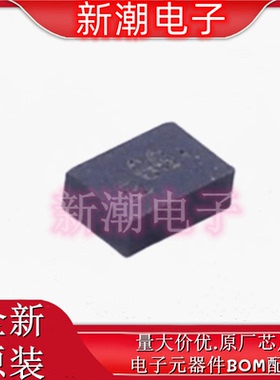 NC7SZ08L6X 逻辑门 封装UFDFN-6 全新原厂安森美