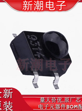 IS25LP128F-JBLE-TR NOR FLASH SOIC-8 全新原厂 ISSI(美国芯成