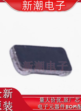 PMR03EZPFU10L0 电流采样电阻 10m&Omega; &plusmn;1% 0603 全新