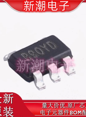 AL8808WT-7 AL8808WT  LED驱动 封装TSOT25 全新原厂美台