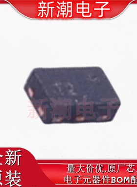 BGS12SN6E6327XTSA1 射频开关 封装DFN-6 全新原厂In