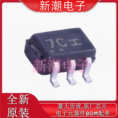 MUN5213DW1T1G SOT-363 2个NPN 00mA 50V 数字晶体管 全新安森美