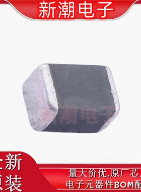 RL1812A471K 压敏电阻 423V~517V 封装1812 全新原厂(瑞隆源)