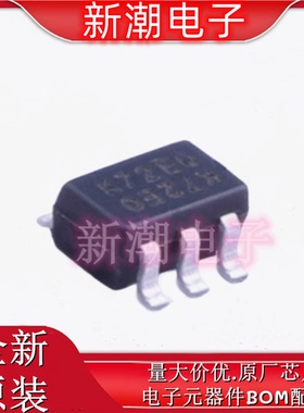 2N7002DWQ-7-F SOT-363 丝印K72 2个N沟道60V230mA  全新原厂美台