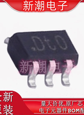 PUMD10,115 100mA 50V 数字晶体管 封装SOT-363 全新原厂(安世)