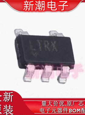 LT1935ES5#TRMPBF DC-DC电源芯片 封装TSOT-23-5 全新原厂ADI
