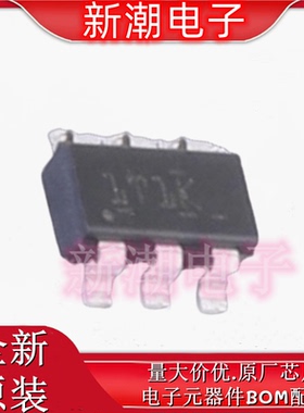 TPS92210DR LED驱动 AC-DC离线开关 封装SOIC-8 全新原厂 TI