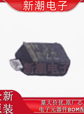CES388(TPL3,F) 肖特基二极管 封装SOD-523 全新原厂(东芝)
